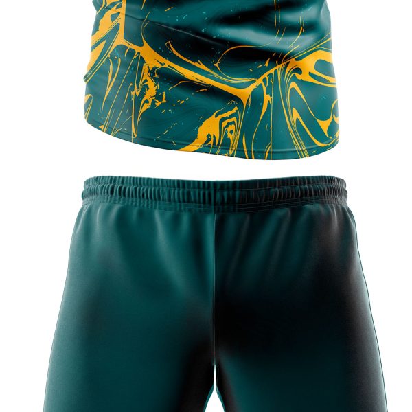QUIJANO - Image 2
