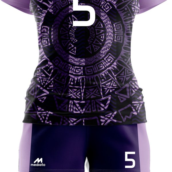 SALAH - Image 3