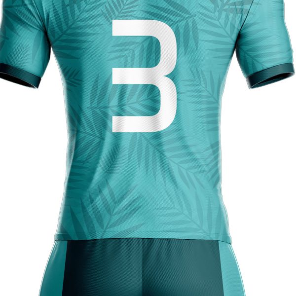 NAHUEL - Image 4