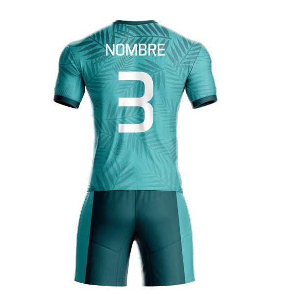 NAHUEL - Image 3