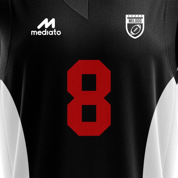 MADISTONE - Image 4