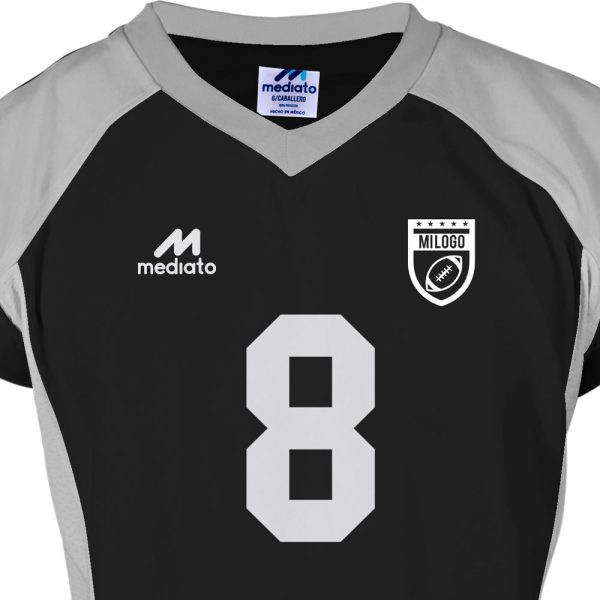 SUTTON - Image 3
