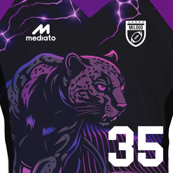 PANTHER - Image 4