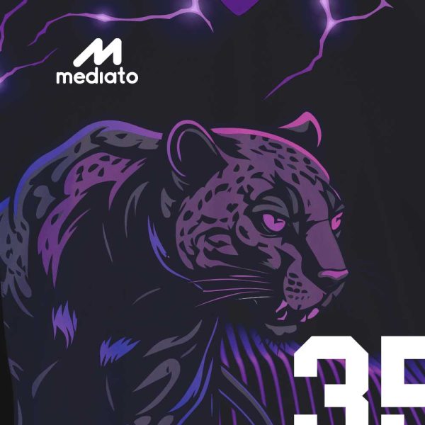 PANTHER - Image 3