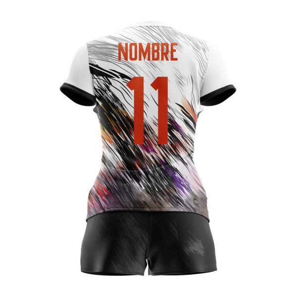 REAL MADRID FLAME - Image 2