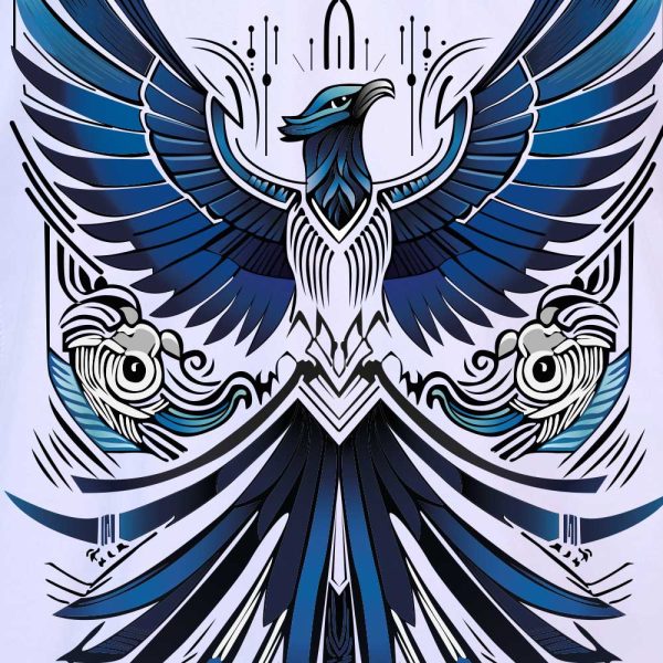 RAINHA - Image 3