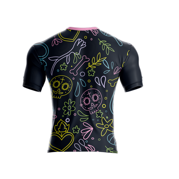 CALAQUITAS - Image 2