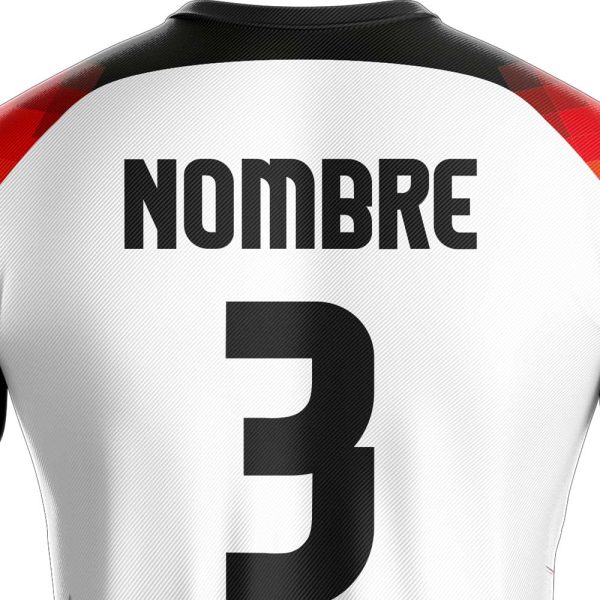 ALEMANIA RAY - Image 3