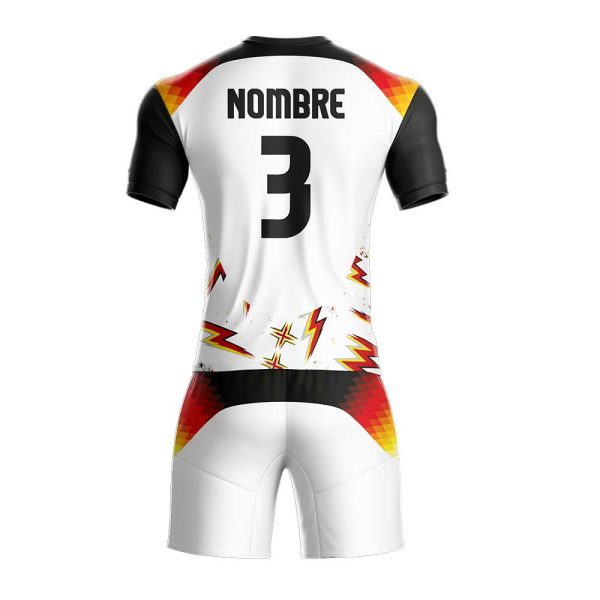 ALEMANIA RAY - Image 2