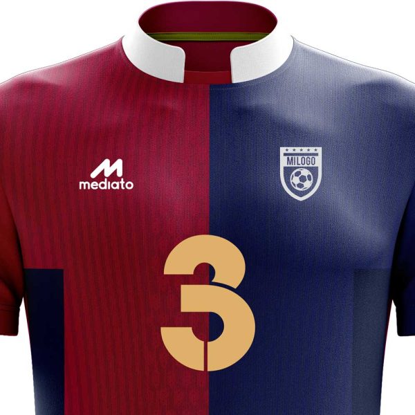 PARIS SAINT GERMAIN - Image 4