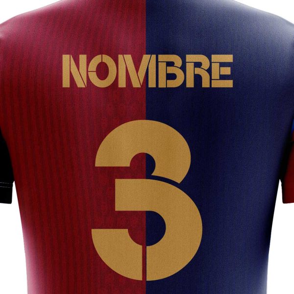 PARIS SAINT GERMAIN - Image 3