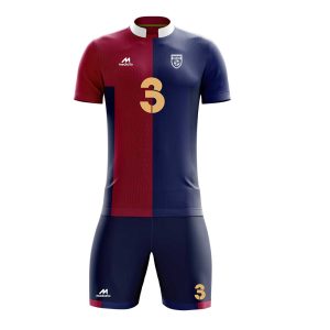 PARIS SAINT GERMAIN