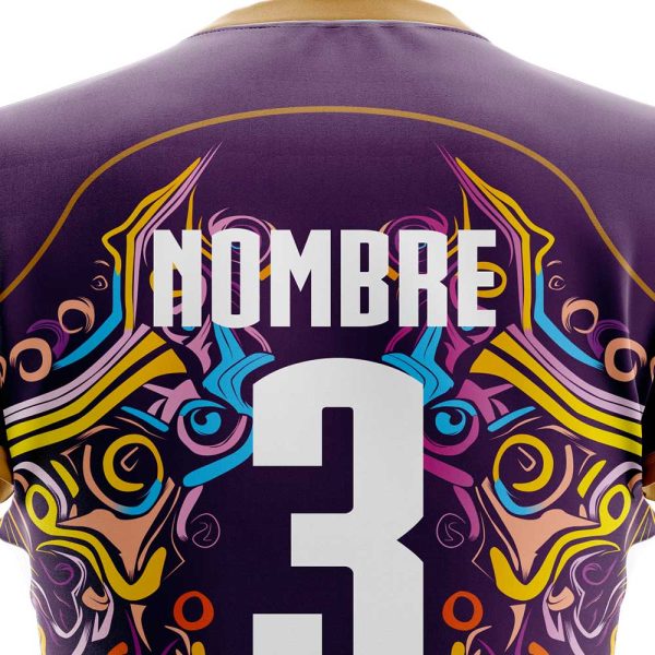 REAL MADRID - Image 3