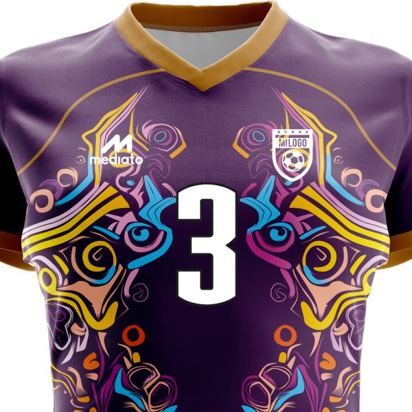 REAL MADRID - Image 4