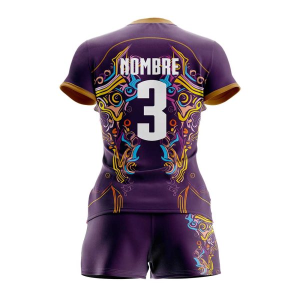 REAL MADRID - Image 2