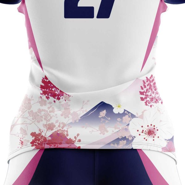 JAPÓN - Image 2