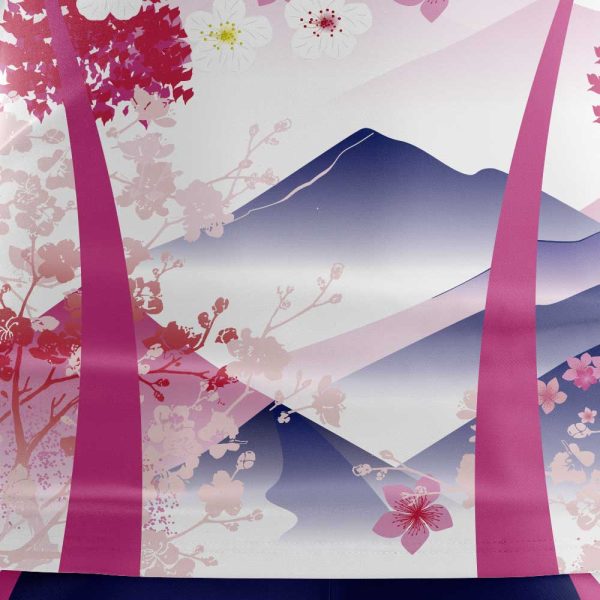 JAPÓN - Image 3