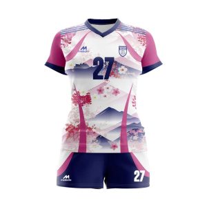 JAPÓN