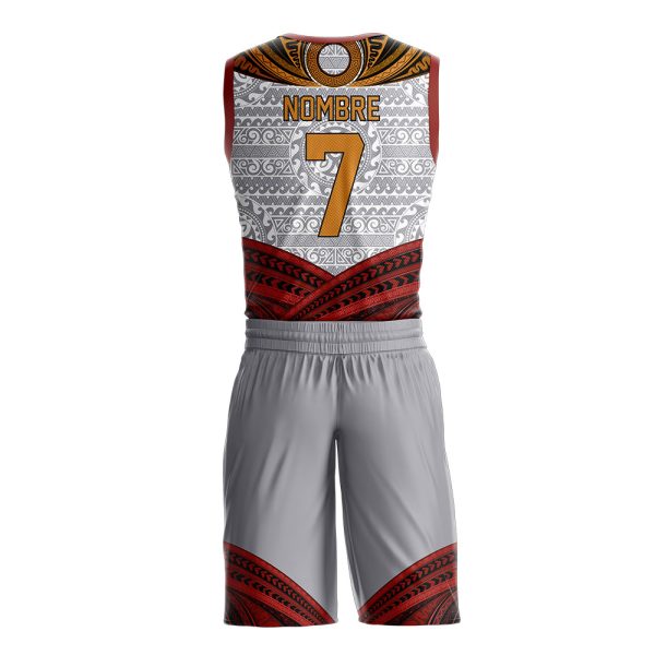 XOOCH - Image 4