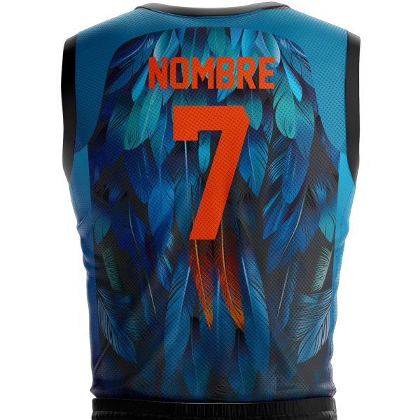 PLATINI - Image 3