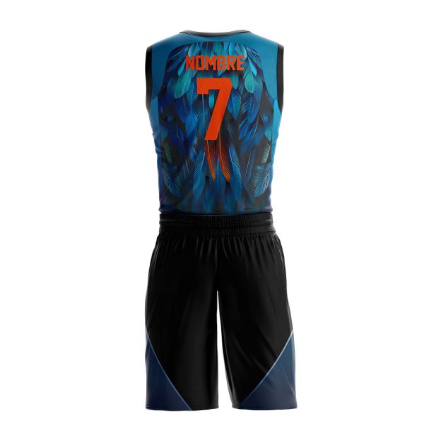 PLATINI - Image 4