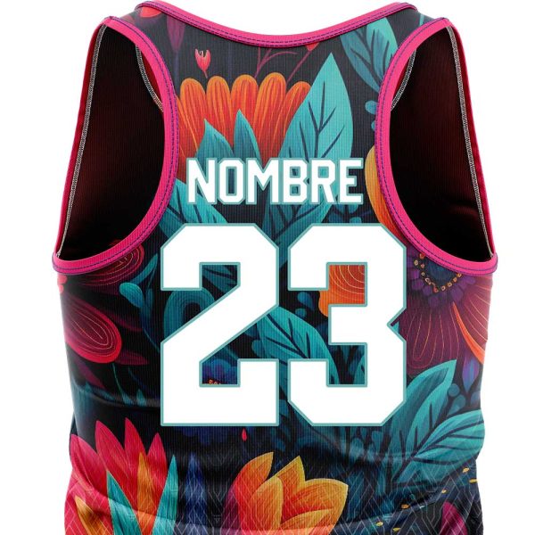 SUMMER - Image 3