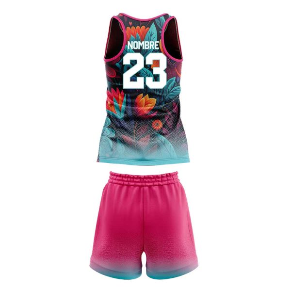 SUMMER - Image 2