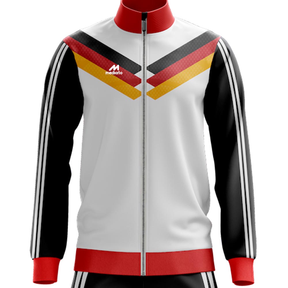 ALEMANIA BY MEDIATO - Image 4