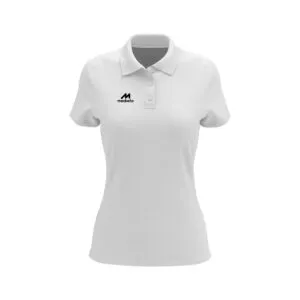 WHITE-CAPIRA