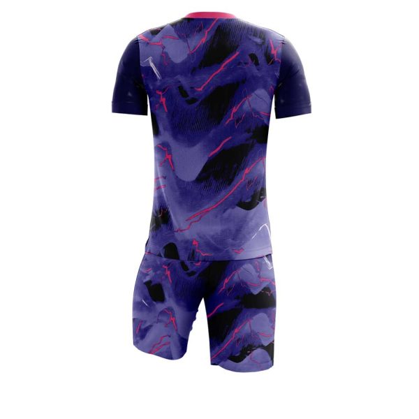 CAMBAY - Image 2