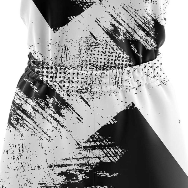 COLLIER - Image 4