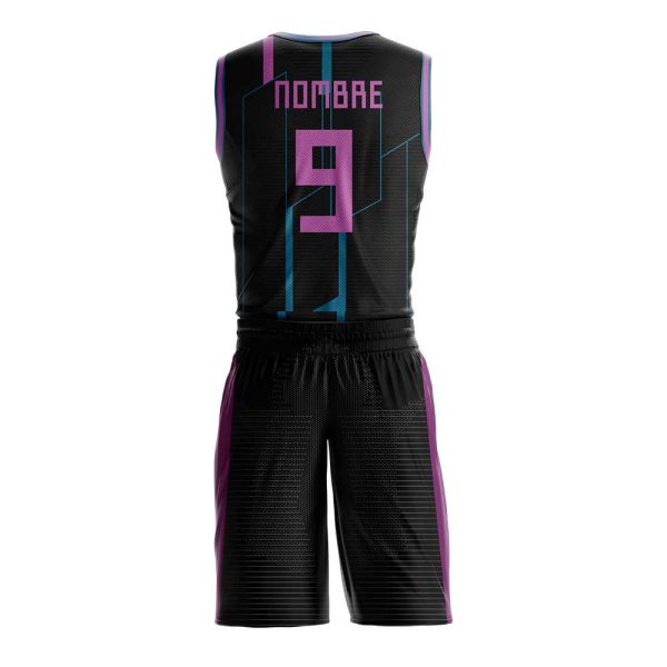 CURRY - Image 2