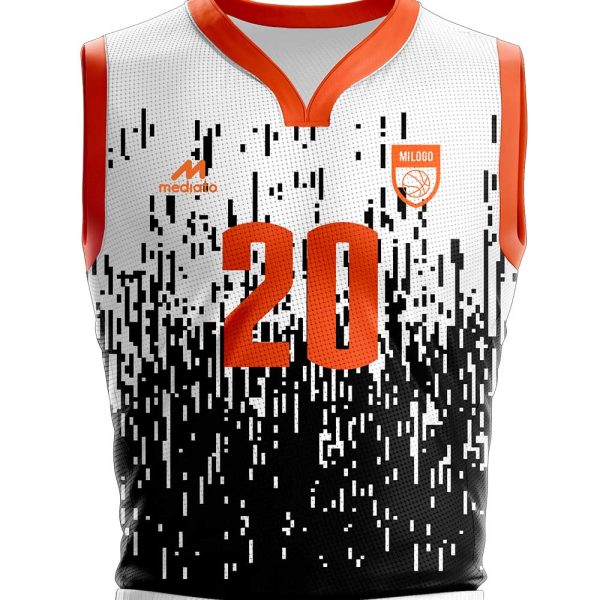 EMBIID - Image 3