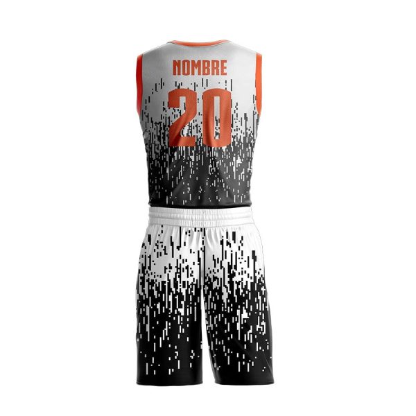 EMBIID - Image 2