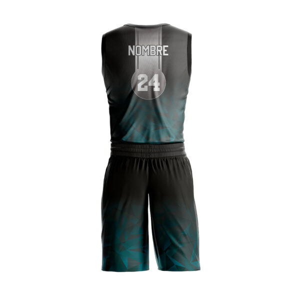 GARNETT - Image 2