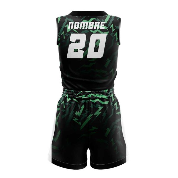 HAMBY - Image 2