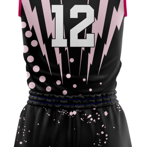TRACY - Image 3
