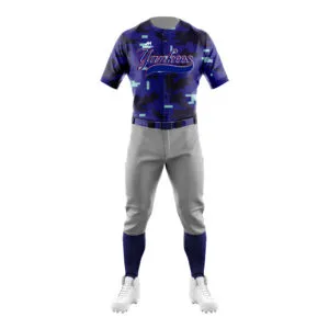 YANKEES