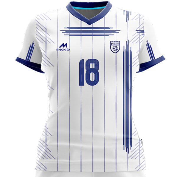 ANDERSON - Image 4