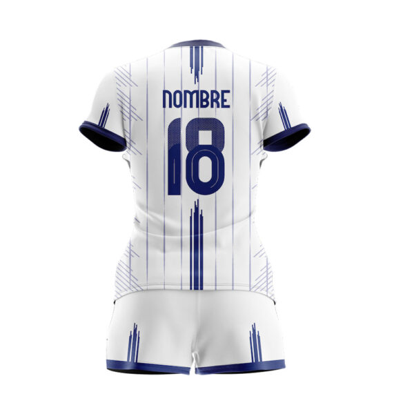 ANDERSON - Image 2