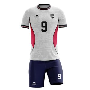 INGLATERRA BY MEDIATO