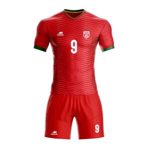 PORTUGAL LOCAL BY MEDIATO