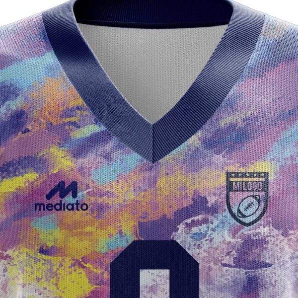 PALAWAY - Image 3