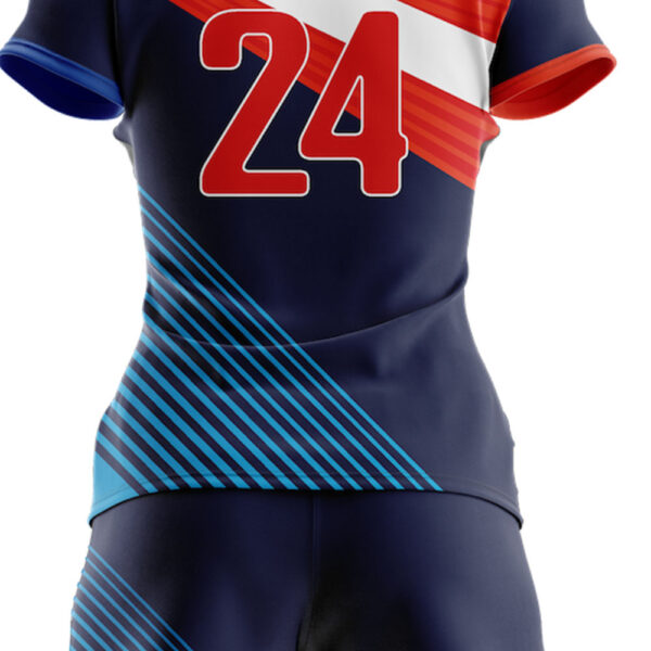 O´HARA - Image 4