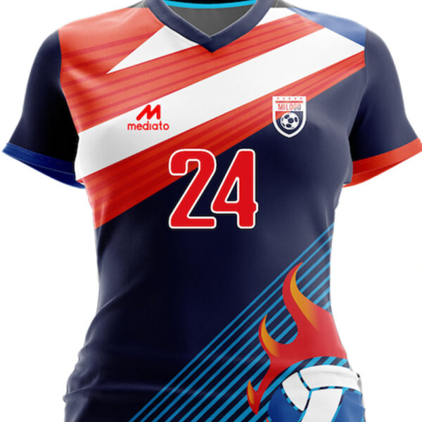 O´HARA - Image 3
