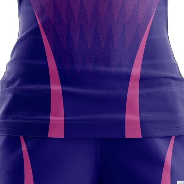 ALEMANIA PURPLE - Image 4