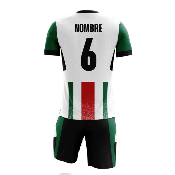 PALESTINO - Image 4