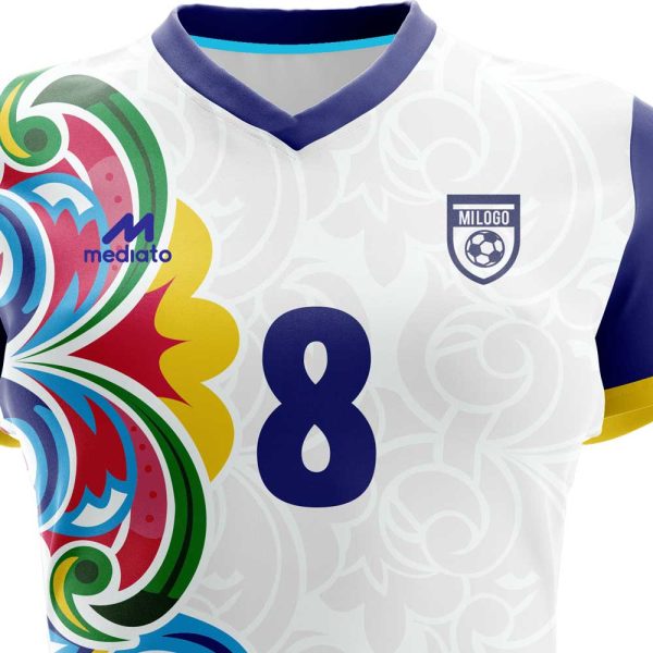 BRAC - Image 2