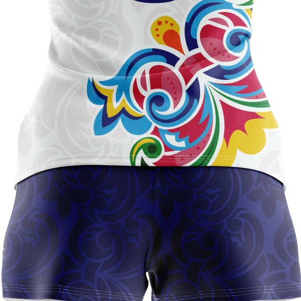 BRAC - Image 3