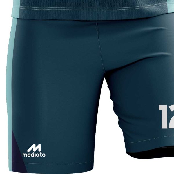 MONZESE - Image 3